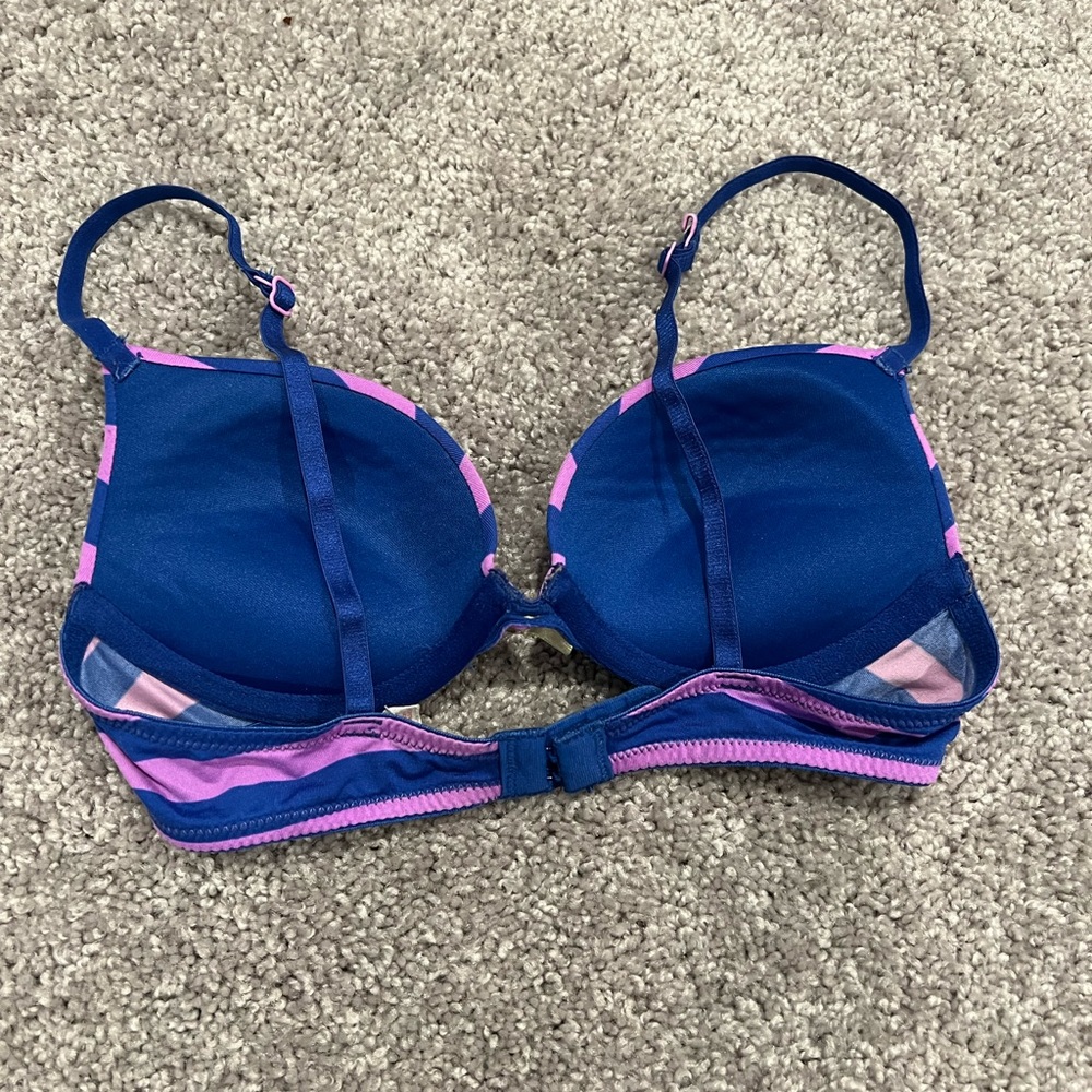 3 Bra Bundle - image 7